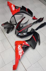 VARI PEZZI PER APRILIA RSV4