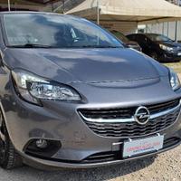 OPEL Corsa 1.4 GPL 5p. Cosmo