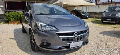 OPEL Corsa 1.4 GPL 5p. Cosmo