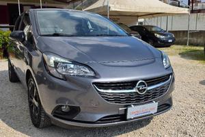 OPEL Corsa 1.4 GPL 5p. Cosmo