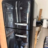 Frigo smeg
