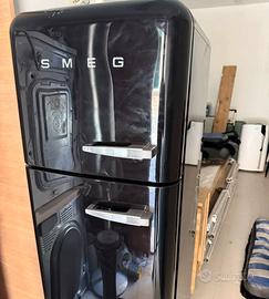 Frigo smeg