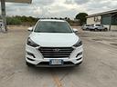 hyundai-tucson-1-6-crdi-exellence