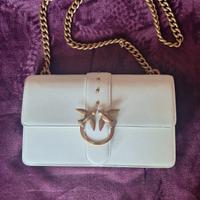 Borsa Pinko