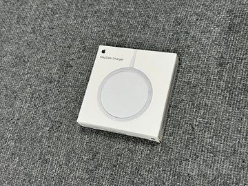 Apple MagSafe per iPhone