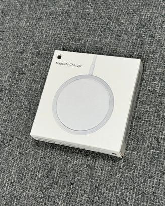 Apple MagSafe per iPhone