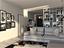 Immagine 15