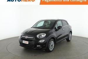 FIAT 500X SU29564