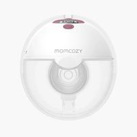 Momcozy Tiralatte M5