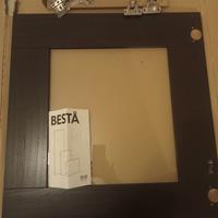Anta IKEA Besta Vara