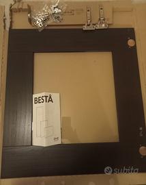 Anta IKEA Besta Vara