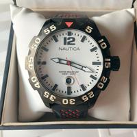 Orologio Nautica Subacqueo, Ottime
condizioni.