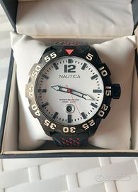 Orologio Nautica Subacqueo, Ottime
condizioni.