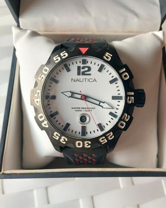 Orologio Nautica Subacqueo, Ottime
condizioni.