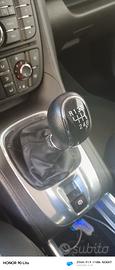 opel meriva 2011 diesel 