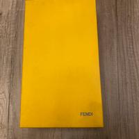 tacchi fendi
