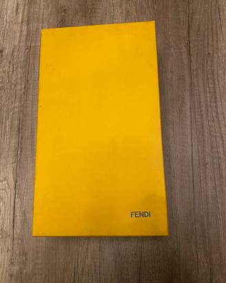 tacchi fendi