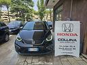 honda-jazz-1-5-crosstar-ecvt-executive