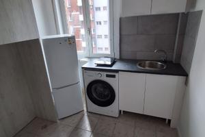 Monolocale mm Rovereto