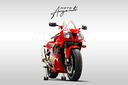 honda-vtr-1000-sp1