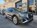 audi-q2-30-tdi-s-tronic-line-edition-cockpit-pelle