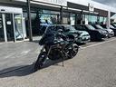 bmw-motorrad-s-1000-xr