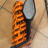 Ricambi Ktm duke 125/390