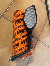 Ricambi Ktm duke 125/390