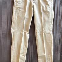 Pantalone Jack & Jones