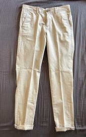 Pantalone Jack & Jones