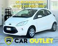 ford-ka-2-serie-1-2-benzina-8v-69-cv-start-stop