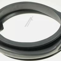 GUARNIZIONE SOFFIETTO OBLO' iNDESIT ORIGInale