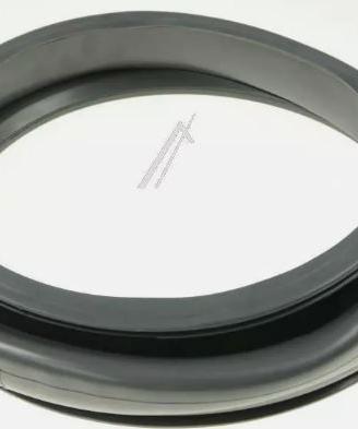 GUARNIZIONE SOFFIETTO OBLO' iNDESIT ORIGInale