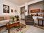 Immagine 23