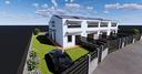 s-g-la-punta-ville126-mq-da-259-000-cl-en-a