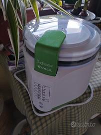 JOGOURTIERA/ FORMAGGERA - IMETEC- 