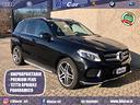 mercedes-benz-gle-350-gle-350-d-4matic-premium-plu