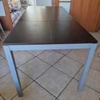 Tavolo Bontempi CASA