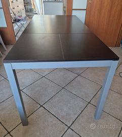 Tavolo Bontempi CASA