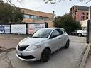 lancia-ypsilon-1-2-km-66-000-benzina-gpl