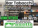 bar-tabacchi-unico-del-paese-in-prov-di-novara