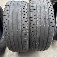 gomme usate 2155518 Estivo BRIDGESTONE - TUR - 268