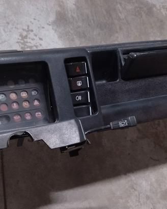 Ricambi R4 1992