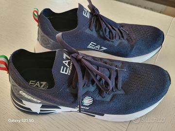 Scarpe sportive