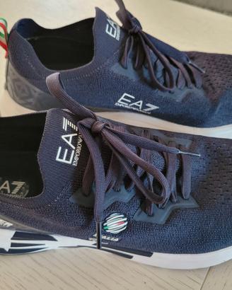 Scarpe sportive