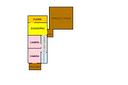 3-locali-a-castiglione-del-genovesi