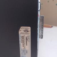 thinkcentre Lenovo