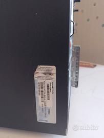 thinkcentre Lenovo