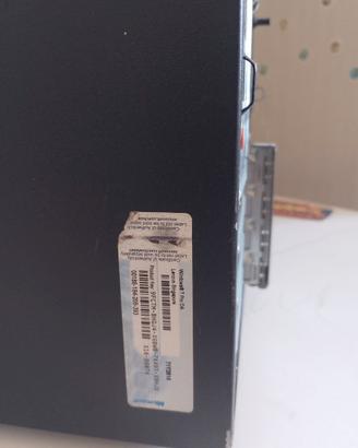thinkcentre Lenovo