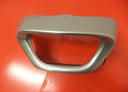 mascherina-fanale-anteriore-bimota-db3-mantra
